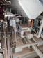 Llenadora automtica lineal 20 boquillas Prymaxx