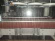 Llenadora automtica lineal 20 boquillas Prymaxx