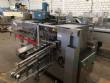 Empaquetadora de cart�n vertical autom�tica Fabrima