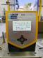 Ba�era termost�tica de sobremesa con sistema de circulaci�n E25 S LAUDA