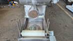 Extrusora de pastas Italvisa Pastaia P55