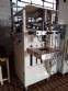 Envasadora vertical autom�tica Indumak MM 1000