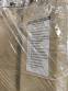 Compresor de tornillo y secador de aire Ingersoll Rand de 30 hp