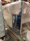 Compresor de tornillo y secador de aire Ingersoll Rand de 30 hp
