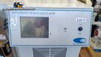 Liofilizador de sobremesa de laboratorio Solab con bomba Edwards