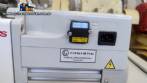 Liofilizador de sobremesa de laboratorio Solab con bomba Edwards