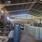 Empresa industrial con una l�nea de producci�n para el reciclaje y la fabricaci�n de pl�sticos LDPE, con una capacidad de 50 toneladas mensuales.