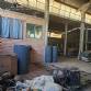 Empresa industrial con una l�nea de producci�n para el reciclaje y la fabricaci�n de pl�sticos LDPE, con una capacidad de 50 toneladas mensuales.