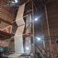 Empresa industrial con una l�nea de producci�n para el reciclaje y la fabricaci�n de pl�sticos LDPE, con una capacidad de 50 toneladas mensuales.