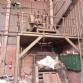 Empresa industrial con una l�nea de producci�n para el reciclaje y la fabricaci�n de pl�sticos LDPE, con una capacidad de 50 toneladas mensuales.