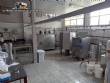 L�nea para la fabricaci�n de helados a�a� y paletas heladas