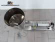 M�quina de dosificaci�n pastosa Tecfag
