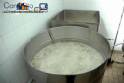 Peque�as empresas para la producci�n de cacha�a