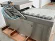 Selladora al vac�o industrial de doble c�mara AXISVAC