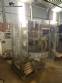 M�quina de embalaje vertical Masipack