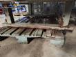 M�quina de embalaje vertical Masipack