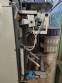 M�quina de embalaje vertical Masipack