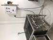 Tanque compacto de esterilizaci�n de alimentos