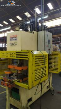 Prensa hidrulica Onotec 60 T