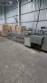 M�quina estuchadora horizontal continua Fabrima
