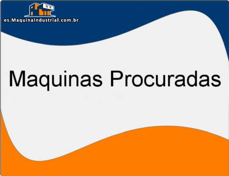 Querido: Espalmadeira y ancho til M 2 modelo Simple de impregnadores con secado