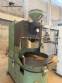 Tostador de caf� LEOGAP T-5