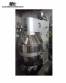 Batidora industrial planetaria 500 L Am�dio
