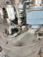 Centr�fuga clasificadora h�meda vertical Heinkel V630 BK III