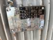 Centr�fuga clasificadora h�meda vertical Heinkel V630 BK III