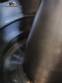 Centr�fuga clasificadora h�meda vertical Heinkel V630 BK III