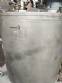 Centr�fuga clasificadora h�meda vertical Heinkel V630 BK III