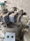 Centr�fuga clasificadora h�meda vertical Heinkel V630 BK III