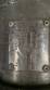 Bomba centr�fuga sanitaria Castinox con motor WEG de 2 CV.