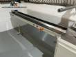M�quina de envasado flow pack Rodopac RD 500
