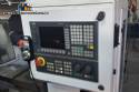 Centro de mecanizado vertical TOPTECH F110
