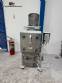 Cernidora, refinadora y trituradora de tapioca Max Machine CRV-500