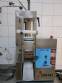 Mquina de Ravioli Indiana PRT120 30 kg/h