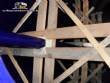 Reactor Taiji de 10.000 litros revestido de vidrio