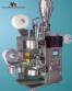Tea Packer de China