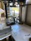 Encartonadora vertical Fabrima Vertopac VP 120