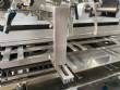 Encartonadora vertical Fabrima Vertopac VP 120