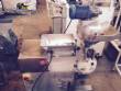 Productor salado automtico Indiana