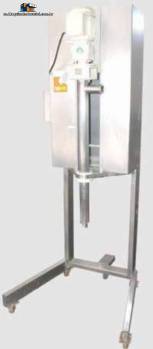 L�nea de 40 gramos