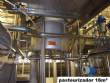 Pasteurizador tubular 16.000 L Tetra Pak