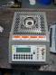 Calibrador de temperatura - T-350P