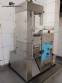 M�quina para hacer ravioles y sorrentino Indiana PRT 120, hasta 60 kg por hora.