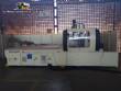 Enrutador CNC