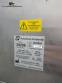 Autoclave horizontal de vapor de acero inoxidable Phoenix Luferco de 317 litros
