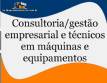 Consultor�a en ingenier�a f�sica
