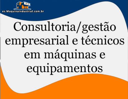 Consultor�a en ingenier�a f�sica